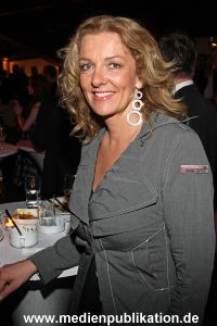 Lea Party 15042010 156