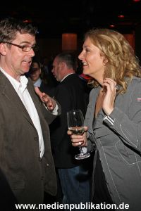 Lea Party 15042010 160