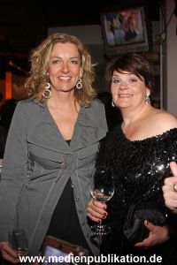 Lea Party 15042010 167