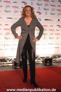 Lea Teppich 15042010 138