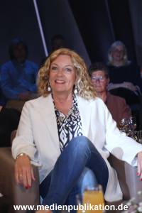 NDRTALKSHOW 09052025 152