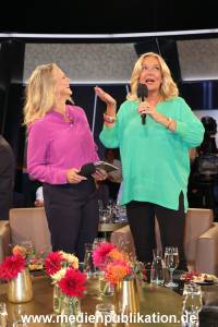 NDRTALKSHOW 13092024 004
