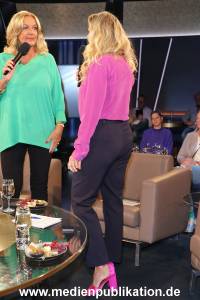 NDRTALKSHOW 13092024 016