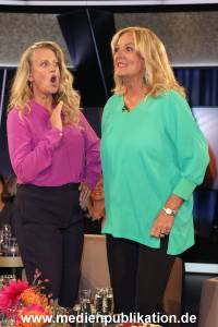 NDRTALKSHOW 13092024 022