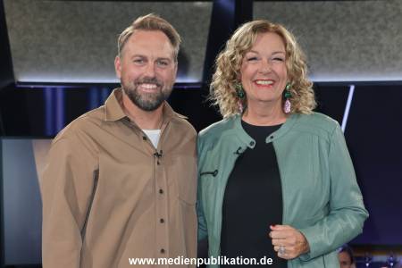 NDRTalkshow 01102025 009
