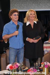 NDRTalkshow 01112024 023