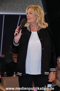 NDRTalkshow 02102024 015