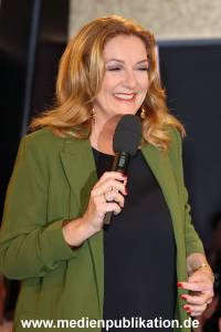 NDRTalkshow 03032023 001