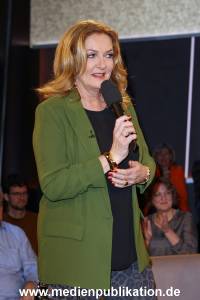 NDRTalkshow 03032023 005