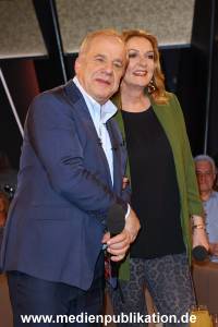 NDRTalkshow 03032023 008
