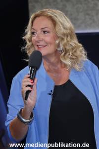 NDRTalkshow 05092025 009