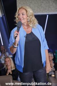 NDRTalkshow 05092025 010