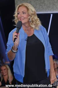 NDRTalkshow 05092025 011