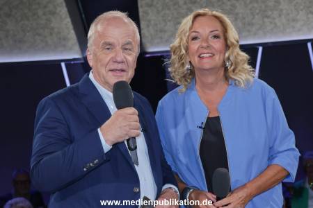 NDRTalkshow 05092025 023