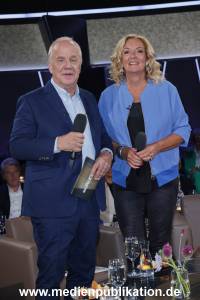 NDRTalkshow 05092025 026
