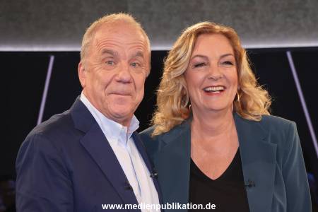 NDRTalkshow 07022025 008