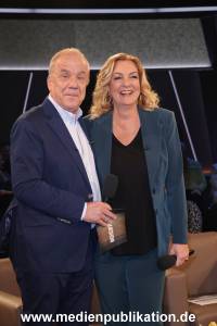 NDRTalkshow 07022025 009
