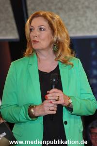 NDRTalkshow 10032023 004