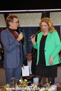 NDRTalkshow 10032023 013