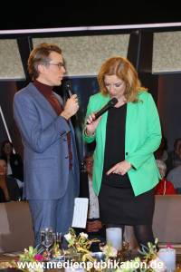 NDRTalkshow 10032023 015