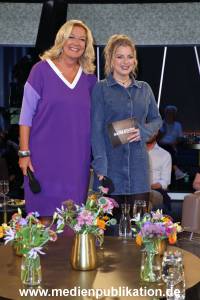 NDRTalkshow 10072024 SPERRFRIST 001