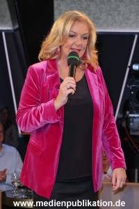 NDRTalkshow 11012024 030