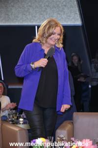 NDRTalkshow 11042025 001