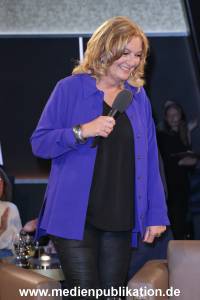 NDRTalkshow 11042025 002