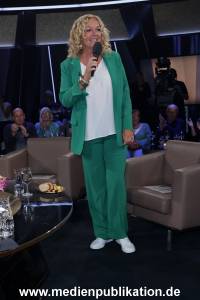 NDRTalkshow 12092025 031