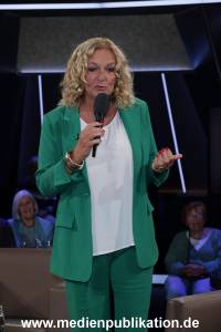 NDRTalkshow 12092025 034