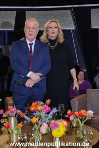 NDRTalkshow 15032024 017