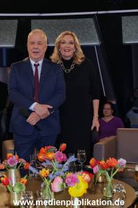 NDRTalkshow 15032024 019