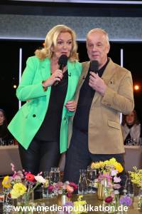 NDRTalkshow 16022024 008