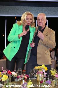 NDRTalkshow 16022024 009