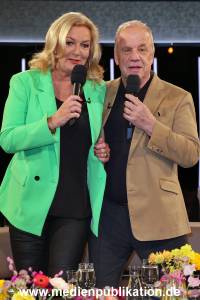 NDRTalkshow 16022024 011