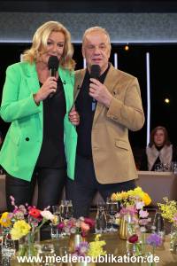 NDRTalkshow 16022024 012