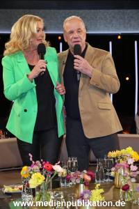 NDRTalkshow 16022024 014