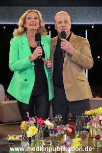 NDRTalkshow 16022024 015