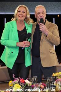 NDRTalkshow 16022024 016