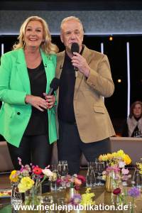 NDRTalkshow 16022024 017