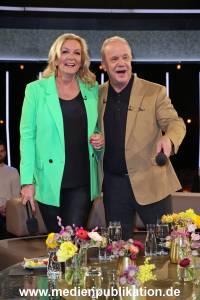 NDRTalkshow 16022024 031