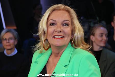 NDRTalkshow 16022024 294