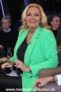 NDRTalkshow 16022024 299