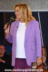 NDRTalkshow 16092022 014