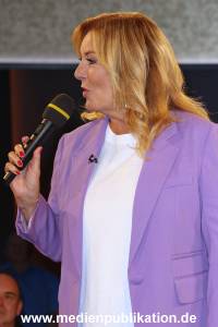 NDRTalkshow 16092022 015