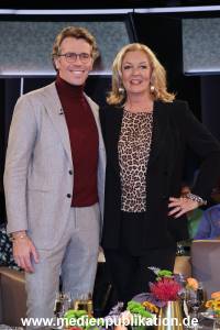 NDRTalkshow 17112023 005