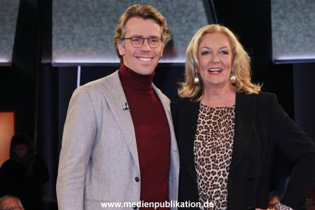 NDRTalkshow 17112023 006