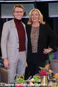 NDRTalkshow 17112023 010
