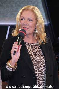 NDRTalkshow 17112023 018