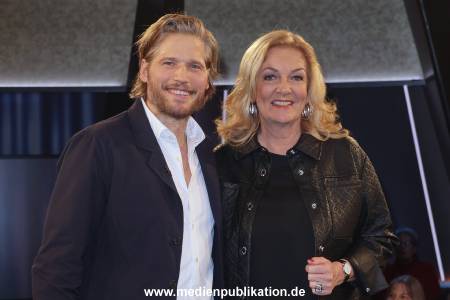 NDRTalkshow 19012024 023